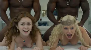 emmaziadarcy leaked video, frame 6