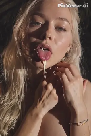 emmaziadarcy leaked video, frame 6