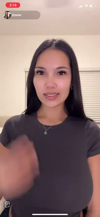 emme.dae leaked video preview