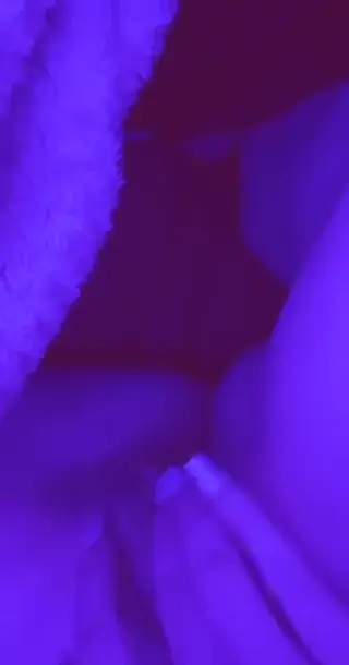 emmilee leaked video, frame 2
