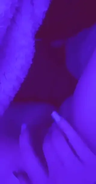 emmilee leaked video, frame 3
