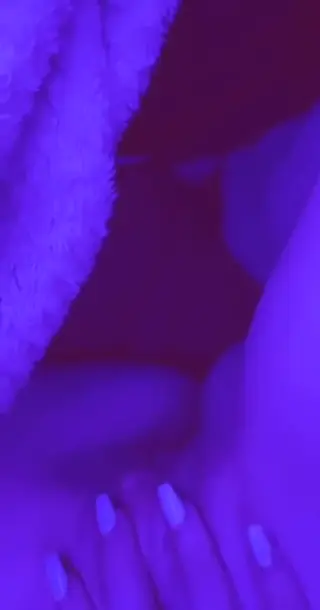 emmilee leaked video, frame 5