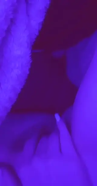 emmilee leaked video, frame 6