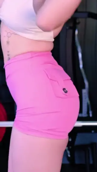 emmixi leaked video, frame 4