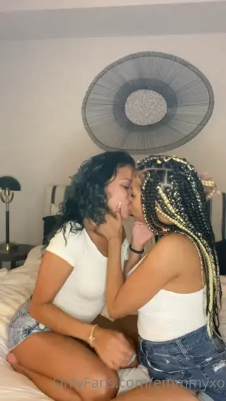emmmyxo leaked video preview