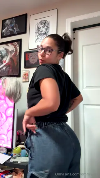 emmy.steele leaked video preview