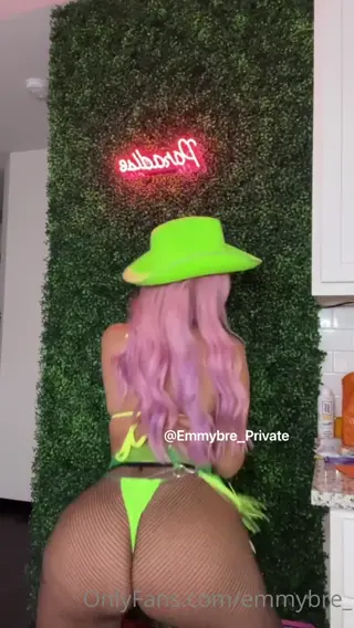emmybre_ leaked video, frame 5