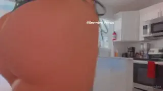 emmybre_ leaked video, frame 6