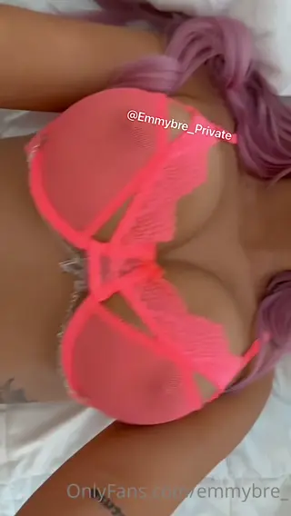 emmybre_ leaked video, frame 3