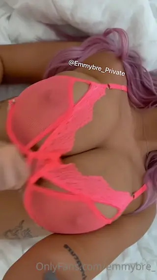 emmybre_ leaked video, frame 5