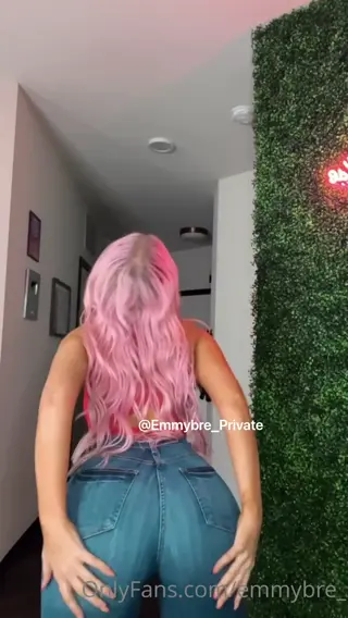 emmybre_ leaked video, frame 1