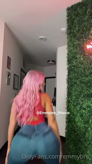 emmybre_ leaked video, frame 3