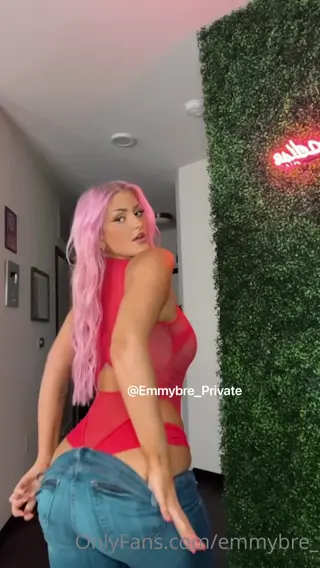 emmybre_ leaked video, frame 4