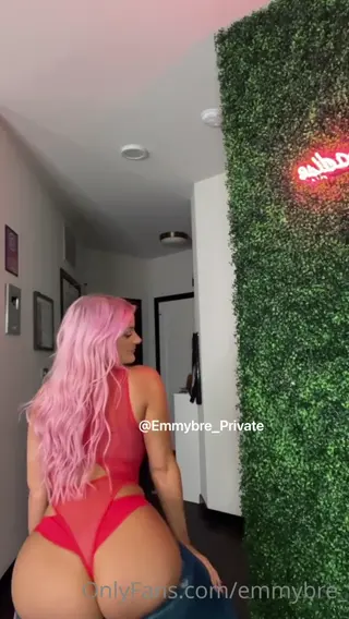 emmybre_ leaked video, frame 6