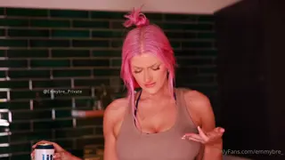emmybre_ leaked video, frame 1