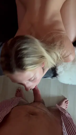 emmylafrenchie leaked video, frame 2