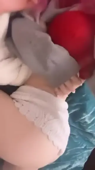 emmymooreee leaked video preview