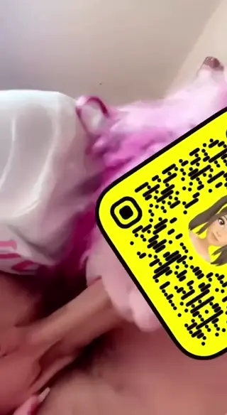 emmymooreee leaked video preview
