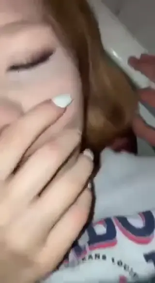 emmymooreee leaked video preview