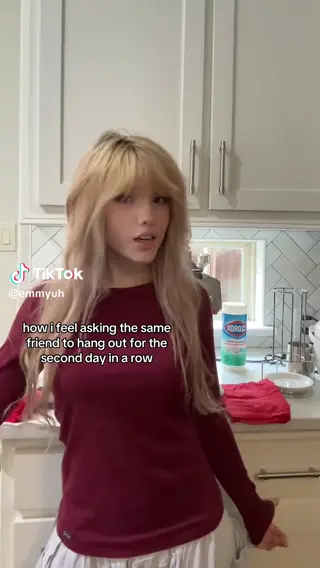 emmyuh leaked video preview