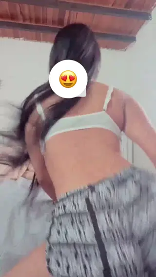 emny_twerking leaked video preview
