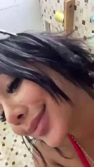 emny_twerking leaked video preview