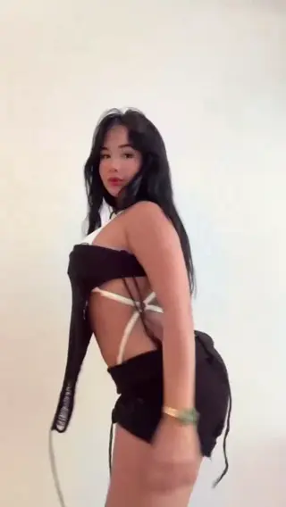 emny_twerking leaked video preview