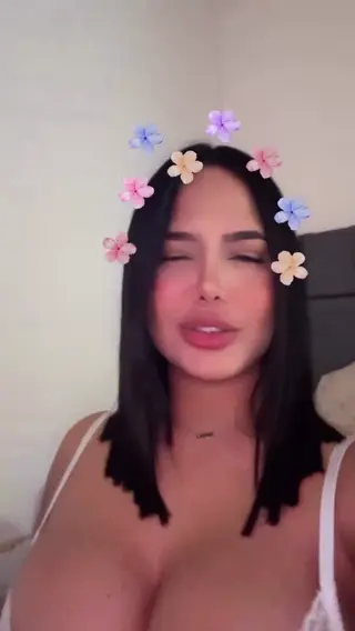 emny_twerking leaked video preview