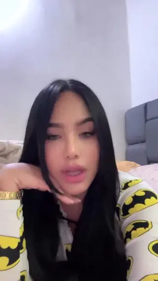 emny_twerking leaked video preview