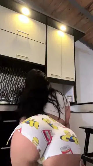 emny_twerking leaked video preview