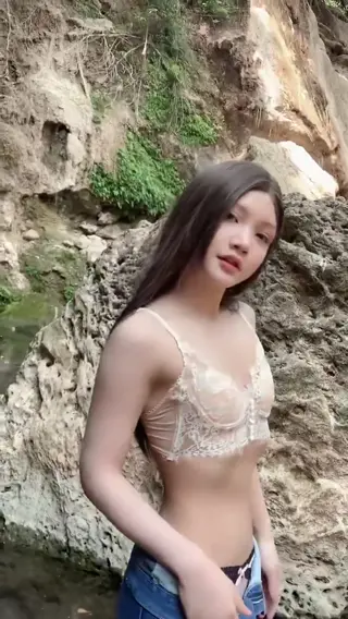 emon55556 leaked video, frame 6