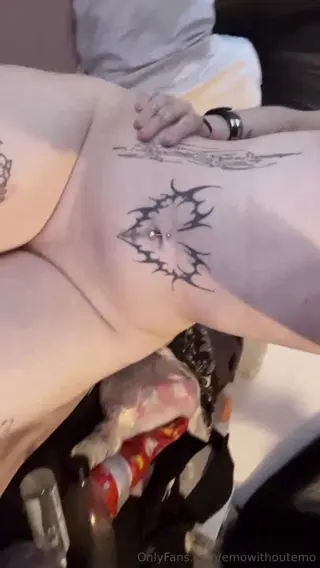 emowithoutemo leaked video preview