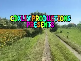 empemb leaked video, frame 2