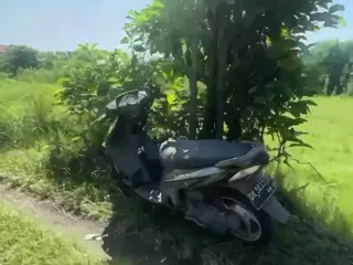 empemb leaked video, frame 3