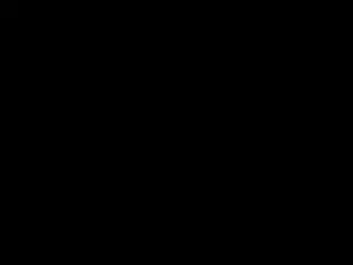 empemb leaked video, frame 5