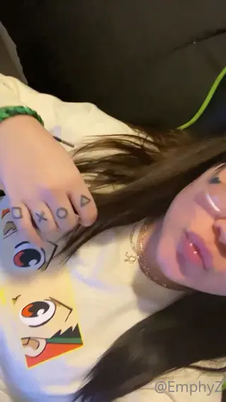 emphyz leaked video preview