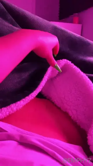 emphyz leaked video preview