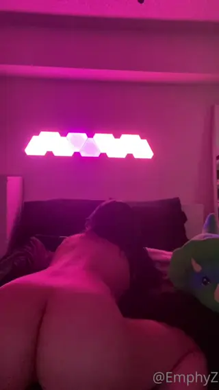 emphyz leaked video preview