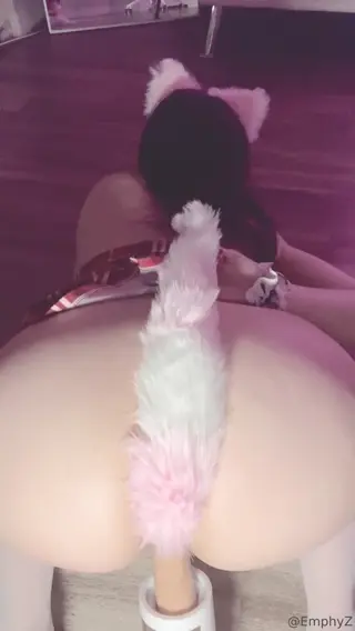 emphyz leaked video, frame 4