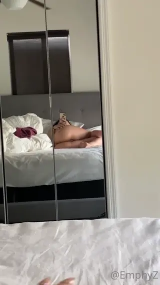 emphyz leaked video, frame 6