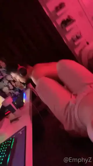 emphyz leaked video preview