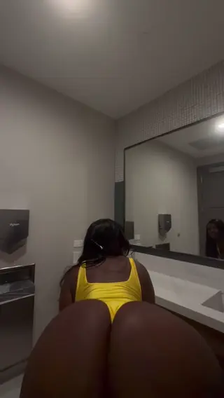 empressnard leaked video preview
