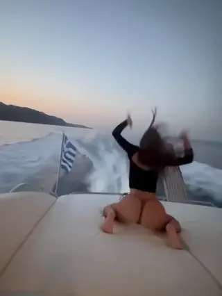 emrata leaked video preview