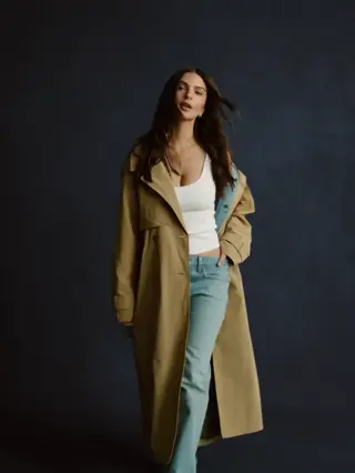 emrata leaked video preview