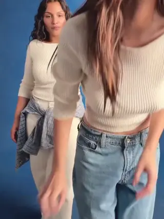 emrata leaked video preview