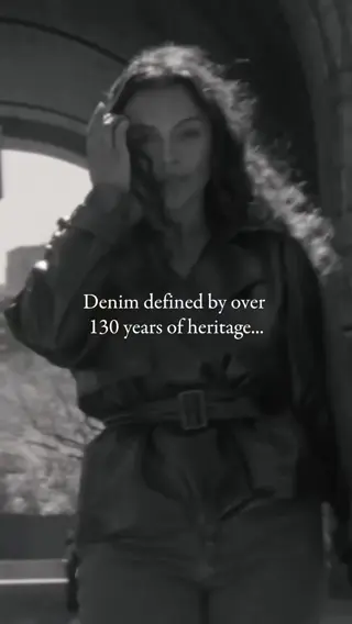 emrata leaked video preview