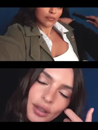 emrata leaked video preview