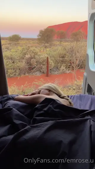 emrosebydark leaked video preview