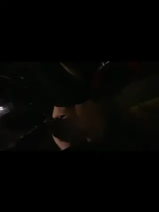 emsirenn leaked video, frame 3