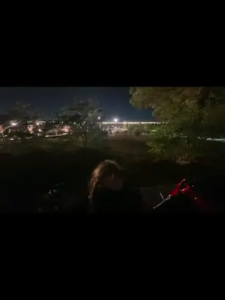 emsirenn leaked video, frame 5